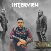 interview_2023-01-10_Silver Bullet