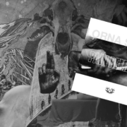 lists_Albums of the Year 2022_Glenn