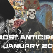 lists_most anticipated January 2023-min