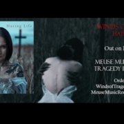 news_2022-01-08_Winds Of Tragedy to release new album