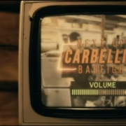 news_2022-01-12_Carbellion-new-single-Barfight