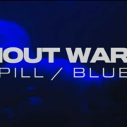 news_2022-01-13_Without-Warning-new-single