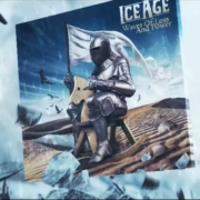 news_2023-01-07_Ice-Age-announces-comeback-album