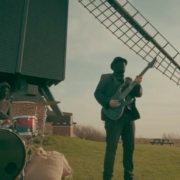 news_2023-01-13_Angstskrig-new-single
