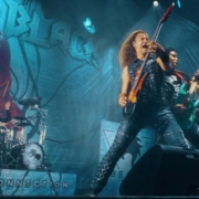 news_2023-01-13_Beast-In-Black-new-video