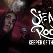 news_2023-01-13_Siena-Root-new-single