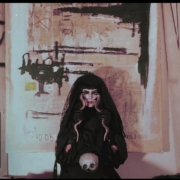 news_2023-01-16_Grave-Pleasures-release-new-single