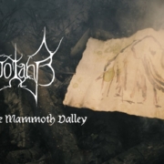 news_2023-01-16_Suotana-share-new-single