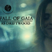 news_2023-01-20_Downfall-Of-Gaia-release-new-single