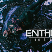 news_2023-01-20_Entheos-new-single