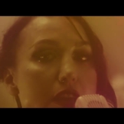 news_2023-01-20_The-Abbey-new-single-Starless