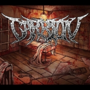 news_2023-01-23_Carrion-share-new-single-Abaddons-Pit