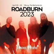news_2023-01-23_Iron-Jinn-announce-Roadburn-record-release