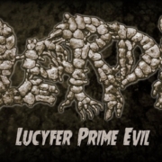 news_2023-01-27_Lordi-new-single-Lucyfer-Prime-Evil