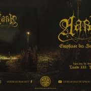 news_2023-01-30_Aara-shares-new-song-Emphase-der-Seelenpein