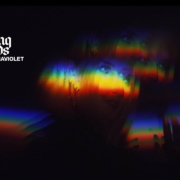 news_2023-01-30_As-Everything-Unfolds-shared-new-single-Ultraviolet