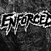 news_2023-01-30_Enforced-share-new-single-Ultra-Violence