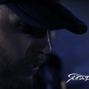news_2023-01-30_Rotten-Sound-shares-new-track-Suburban-Bliss