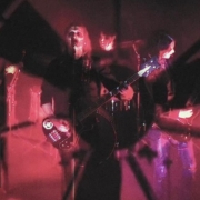 news_2023-01-30_Tribulation-share-new-single-Axis-Mundi