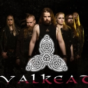 news_2023-01-30_Valkeat-signing-with-Reaper-Entertainment