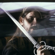 news_2023-01-31_Naut-shares-new-single