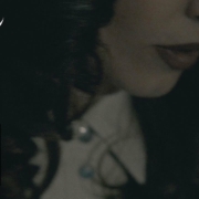 news_2023-01-31_Predatory-Void-release-standalone-single