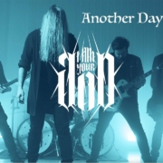 news_2023-1-23_I-Am-Your-God-share-new-single-Another-Day-To-Die