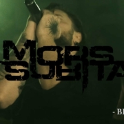 news_2023-1-23_Mors-Subita-shared-new-single-Blackout