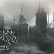 news_2023-1-4_Sarkasm-new-single