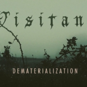 news_2023-1-4_Visitant-unleash-debut-single