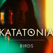 news_2023-1-5_Katatonia-releases-new-single-Birds