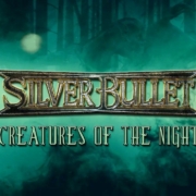 news_2023-1-5_Silver-Bullet-releases-new-single