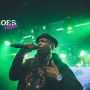 photo_2022-06-17_Jeru The Damaja (On The Rocks, Helsinki)