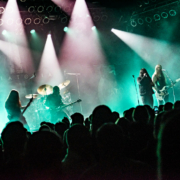 photo_2023-01-20_Katatonia (Pakkahuone)