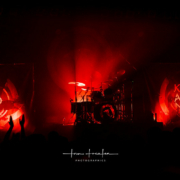 photoreport_Katatonia_20230127
