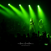 photoreport_gravedigger_20230117