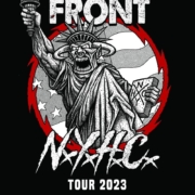 poster_Agnostic-Front_NxYxHxCx-tour-2023-min