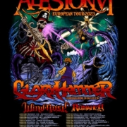 poster_Alestorm-European-Tour-2023-min