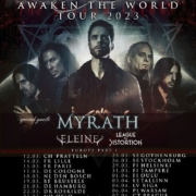 poster_Kamelot-Awaken-The-World-Tour-2023_Europe-part-1-min