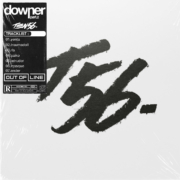 ten 56. Downer Part 2