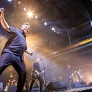 Dropkick Murphys_Zenith_Munich_03_02_2023