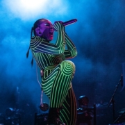 Jinjer_Zenith_Munich_08_02_23