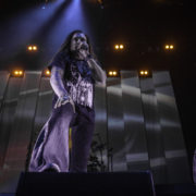 Dream Theater