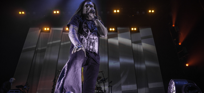 Dream Theater