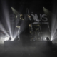 Leprous