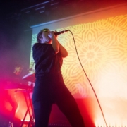 Rolo_Tomassi_Feierwerk_Munich_11_02_2023