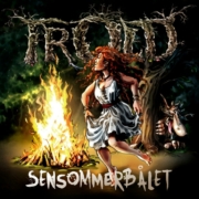 Trold_Sensommerbalet-min