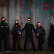 band_Catalyst_2023