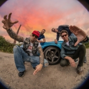 band_Downshot_2023-min