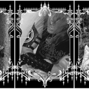 band_Grieve_2023-min